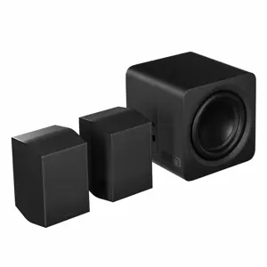 soundbar-samsung-hw-q930fen-58209-gkssa1sou0117.webp