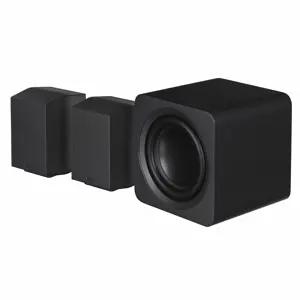 soundbar-samsung-hw-q930fen-58529-gkssa1sou0117.webp