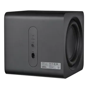 soundbar-samsung-hw-q930fen-60605-gkssa1sou0117.webp