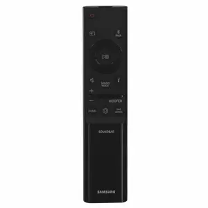 soundbar-samsung-hw-q930fen-60797-gkssa1sou0117.webp