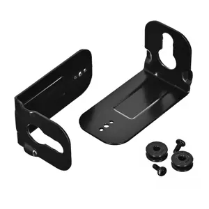 soundbar-samsung-hw-q930fen-66061-gkssa1sou0117.webp