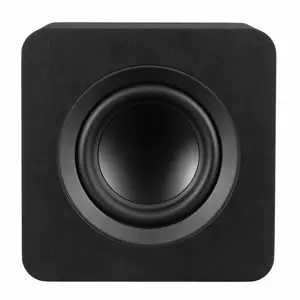 soundbar-samsung-hw-q930fen-66233-gkssa1sou0117.webp