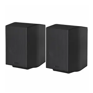 soundbar-samsung-hw-q930fen-77984-gkssa1sou0117.webp