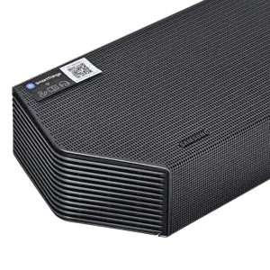 soundbar-samsung-hw-q930fen-79132-gkssa1sou0117.webp