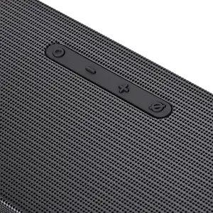 soundbar-samsung-hw-q930fen-79689-gkssa1sou0117.webp