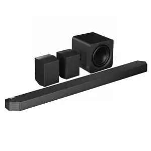 soundbar-samsung-hw-q930fen-81461-gkssa1sou0117.webp