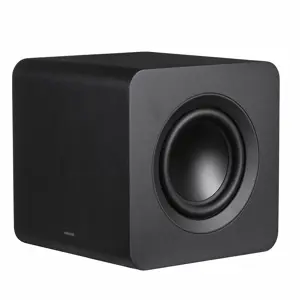 soundbar-samsung-hw-q930fen-84430-gkssa1sou0117.webp
