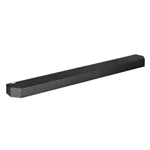 soundbar-samsung-hw-q930fen-85950-gkssa1sou0117.webp