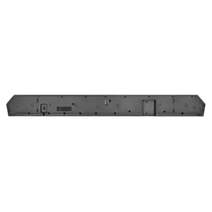 soundbar-samsung-hw-q930fen-87495-gkssa1sou0117.webp