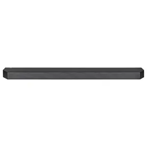 soundbar-samsung-hw-q930fen-89876-gkssa1sou0117.webp