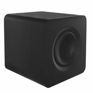 soundbar-samsung-hw-qs750fen-13659-gkssa1sou0123.webp