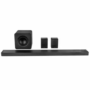 soundbar-samsung-hw-qs750fen-70596-gkssa1sou0123.webp