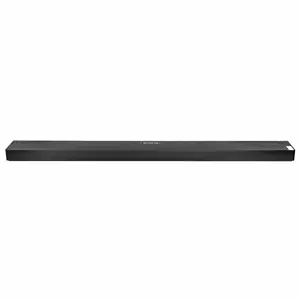soundbar-samsung-hw-qs750fen-70840-gkssa1sou0123.webp