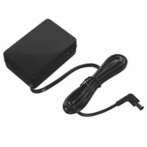 soundbar-samsung-hw-qs750fen-72124-gkssa1sou0123.webp