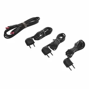 soundbar-samsung-hw-qs750fen-72368-gkssa1sou0123.webp