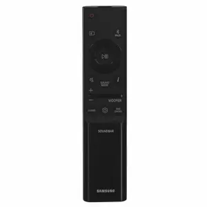 soundbar-samsung-hw-qs750fen-72677-gkssa1sou0123.webp