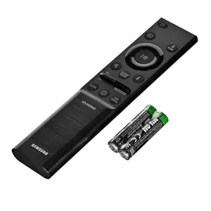 soundbar-samsung-hw-qs750fen-72889-gkssa1sou0123.webp