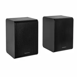 soundbar-samsung-hw-qs750fen-73133-gkssa1sou0123.webp