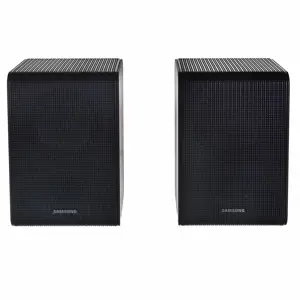 soundbar-samsung-hw-qs750fen-73409-gkssa1sou0123.webp
