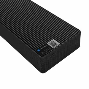 soundbar-samsung-hw-qs750fen-8762-gkssa1sou0123.webp