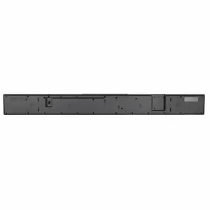soundbar-samsung-hw-qs750fen-9135-gkssa1sou0123.webp
