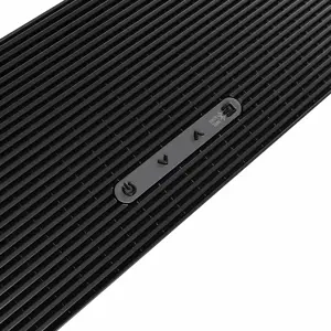 soundbar-samsung-hw-qs750fen-9545-gkssa1sou0123.webp