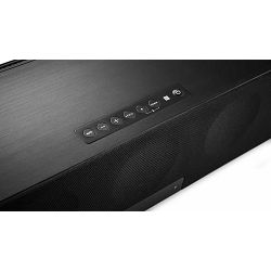soundbar-sennheiser-ambeo-max-36983-sb01_314713.jpg