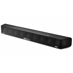 Soundbar SENNHEISER AMBEO Max crni