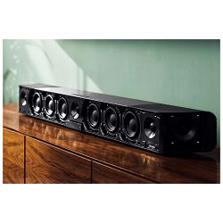 soundbar-sennheiser-ambeo-max-4044155248951_1.jpg