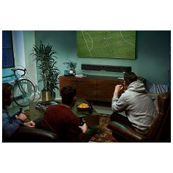 soundbar-sennheiser-ambeo-max-4044155248951_314701.jpg