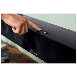 soundbar-sennheiser-ambeo-max-4044155248951_314702.jpg