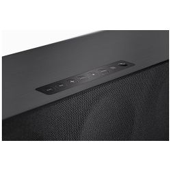 soundbar-sennheiser-ambeo-max-4044155248951_314703.jpg