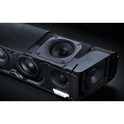 soundbar-sennheiser-ambeo-max-4044155248951_314704.jpg
