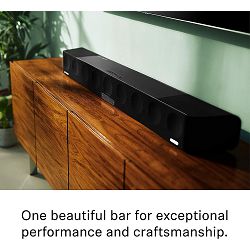 soundbar-sennheiser-ambeo-max-4044155248951_314707.jpg