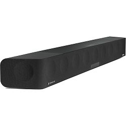 soundbar-sennheiser-ambeo-max-4044155248951_314712.jpg