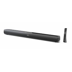 soundbar-sharp-ht-sb100-75w-20-kanal-bluetooth-hdmi-ht-sb100_319880.jpg