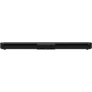 soundbar-sharp-ht-sb95-40w-20-kanal-bluetooth-aux-hdmi-89688-61958.webp
