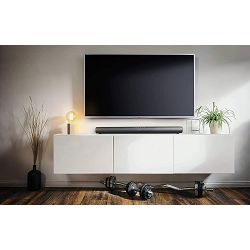 soundbar-sharp-ht-sb95-40w-20-kanal-bluetooth-aux-hdmi-ht-sb95_2.jpg