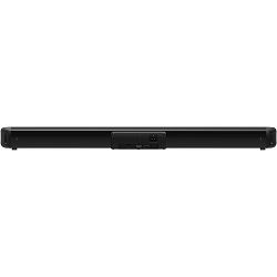 soundbar-sharp-ht-sb95-40w-20-kanal-bluetooth-aux-hdmi-ht-sb95_3.jpg