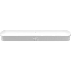 soundbar-sonos-beam-biijeli-sonos_beam_gen2_bijeli_1.jpg