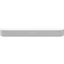 soundbar-sonos-beam-biijeli-sonos_beam_gen2_bijeli_214196.jpg