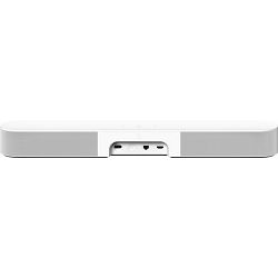 soundbar-sonos-beam-biijeli-sonos_beam_gen2_bijeli_214197.jpg