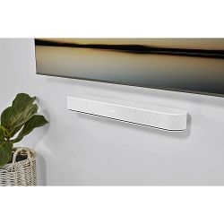 soundbar-sonos-beam-gen-2-bijeli-sonos_beam_gen2_bijeli_214198.jpg