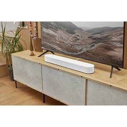 soundbar-sonos-beam-gen-2-bijeli-sonos_beam_gen2_bijeli_336957.jpg