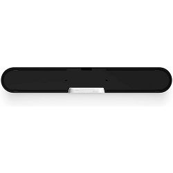 soundbar-sonos-beam-gen-2-bijeli-sonos_beam_gen2_bijeli_336958.jpg