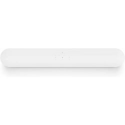 soundbar-sonos-beam-gen-2-bijeli-sonos_beam_gen2_bijeli_336959.jpg