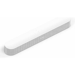 soundbar-sonos-beam-gen-2-bijeli-sonos_beam_gen2_bijeli_336960.jpg