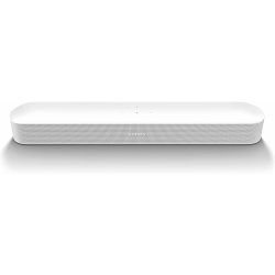 Soundbar SONOS BEAM Gen 2 bijeli