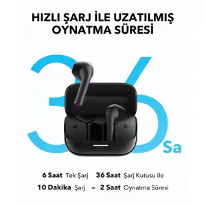 soundcore-a3994g11-k20i-kulaklik-siyah-headset-true-wireless-31128-106312rn.webp