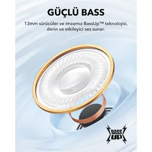 soundcore-a3994g11-k20i-kulaklik-siyah-headset-true-wireless-31765-106312rn.webp